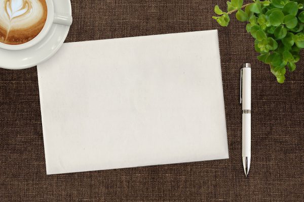 note-pad-pen-coffee-1215425 note pad, pen, coffee-1215425.jpg